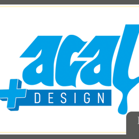 Acal Home Center desenvolve identidade visual exclusiva para projeto Acal +