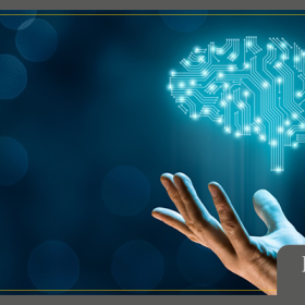Entenda os desafios e as oportunidades do profissional de marketing com o avanço das inteligências artificiais