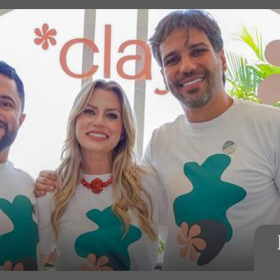 Stimma anuncia mudança de nome para Clay Medicina e Estética