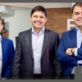 Engaja é eleita a maior assessoria de comunicação do Nordeste pelo segundo ano consecutivo