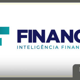 Finance, assessoria de inteligência financeira, anuncia mudança na logomarca da empresa 
