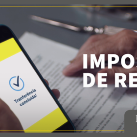 Campanha incentiva destinação do Imposto de Renda para projetos sociais