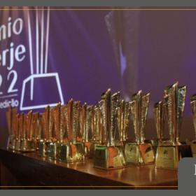 Prêmio Aberje 2023 abre inscrições