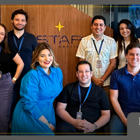 Star Capital completa 15 anos e projeta expansão no Nordeste