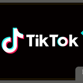 TikTok é tendência como ferramenta de vendas, mas usuários ainda desconfiam na hora de comprar