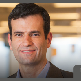 Votorantim Cimentos anuncia Osvaldo Ayres como novo CEO Global