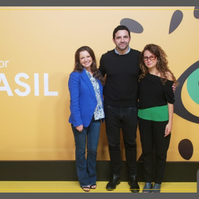 Parceria sustentável: O Boticário e Google se unem para auxiliar brasileiros no descarte correto de materiais recicláveis