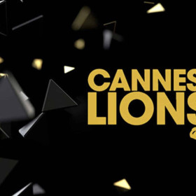 Brasil encerra Cannes Lions 2023 com 92 Leões, confira os premiados