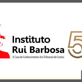 Instituto Rui Barbosa (IRB) lança campanha institucional dos 50 anos de história