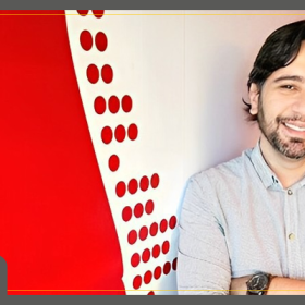 Adriano Mollik é o novo Gerente de RTM Omnichannel na Coca-Cola para toda América Latina