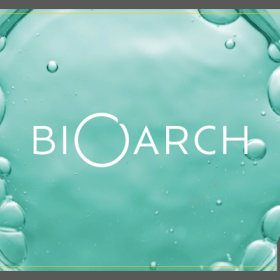 Conheça a Bioarch, nova marca do Grupo ADCOS