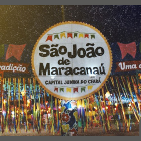 Confira as principais ativações das marcas no São João de Maracanaú