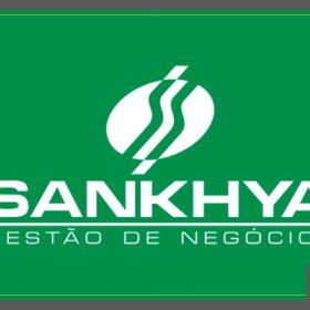 Sankhya adquire Meetime e projeta faturamento de R$400 milhões ainda este ano