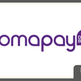 Somapay agora é Digital Bank, saiba tudo sobre a nova identidade visual da marca