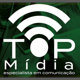 TopMídia chega aos 15 anos com trajetória marcada por clientes locais, nacionais e internacionais