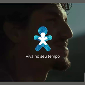 Vivo propõe reflexão sobre saúde mental em campanha com Gabriel Medina e Ítalo Ferreira