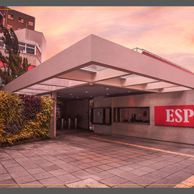 Parceria entre ESPM e Rede Bahia amplia capacitação para o mercado de comunicação da Bahia