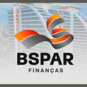 BSPAR Finanças expande atuação para mais quatro estados do Norte e Nordeste
