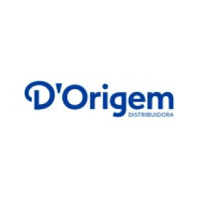 Leveza e conexão marcam o rebranding da distribuidora D’Origem