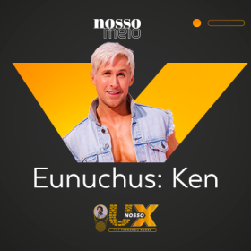 Eunuchus: Ken