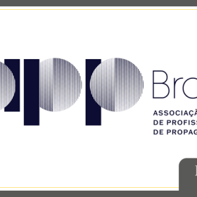 Associação de Profissionais de Propaganda – APP Brasil revela nova identidade visual para fortalecer sua presença no mercado