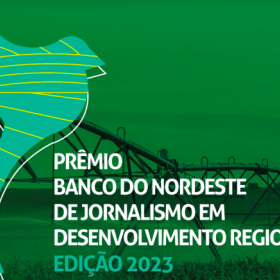 Banco do Nordeste anuncia vencedores da edição 2023 do Prêmio BNB de Jornalismo