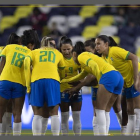 Entenda tudo sobre a Copa do Mundo Feminina 2023 e a liberação dos funcionários para assistir os jogos 
