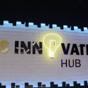 Conheça as startups que formam o Batch 5.0 do BS Innovation Hub