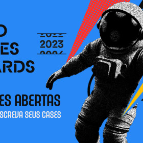 AMPRO Globes Awards abre oficialmente período de inscrições para a sua 23ª edição
