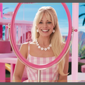 Barbie: 3 coisas que o marketing do filme pode ensinar empresas a lançar produtos
