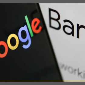 Bard, criação do Google para ser concorrente do ChatGPT, chegou hoje no Brasil