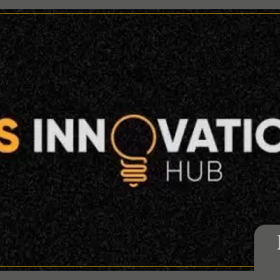 BS Innovation Cariri tem inscrições prorrogadas  para o Batch #2