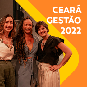 COBERTURA: Ceará Gestão 2023