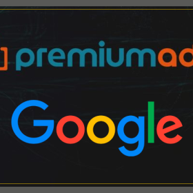 Pioneira na América Latina, Premium Ads renova parceria com o Google