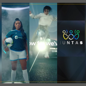 Marcas aproveitam Copa do Mundo Feminina para marketing de oportunidade
