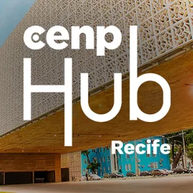 Nosso Meio e executivas cearenses dividem painel no CenpHub Recife 