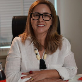Indicada ao Prêmio Top Of Mind de RH, Solar Coca-Cola compartilha estratégias de atração e retenção