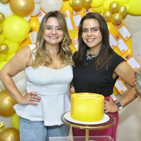 Capuchino Press celebra 13 anos de história