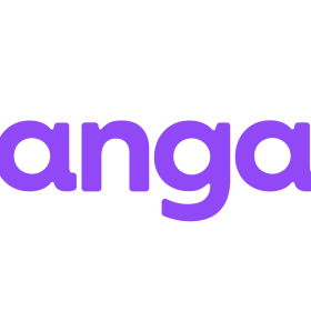 Jangadeiro unifica suas marcas e lança rebranding