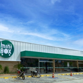 Grupo Super MiniBox anuncia expansão para segundo semestre
