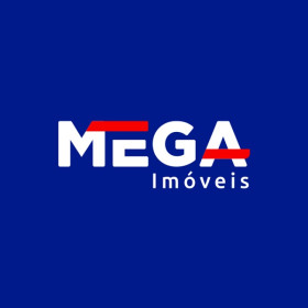 Rebranding da Mega Imóveis tem foco em objetividade e inovação