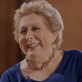 Aracy Balabanian deixa legado de mais de 60 produções na história da dramaturgia brasileira