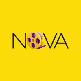 Nova identidade visual da Nova/SB traz proposta objetiva e moderna