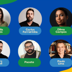 Conheça os 10 novos integrantes do Hall da Fama do marketing do Brasil