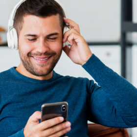 10 novos podcasts cearenses que você precisa conhecer