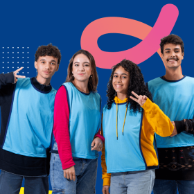 Maratona de vagas: 4ª Expo CIEE Virtual contará com mais de 10 mil oportunidades