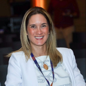 Movida por estratégias e resultados, Maria Tereza Ramos assume como Gerente de Marketing e Comunicação da Unimed Fortaleza