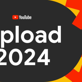 De Paulistão a reality de gastronomia: as apostas do YouTube para alavancar marcas em 2024