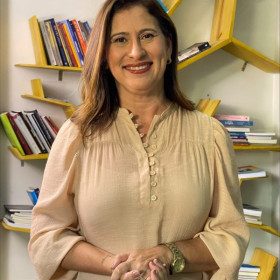 TV Verdes Mares é destaque no Globo Repórter desta sexta com reportagem sobre a melhor escola do Brasil