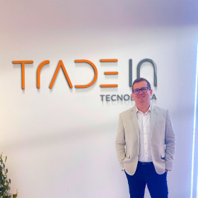 Grupo Trade In chega aos 20 anos de existência e traz executivos da Huawei e 3corações para evento em Fortaleza